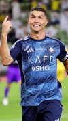 cristiano Altpins Profile Picture