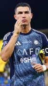 cristiano Altpins Profile Picture