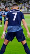 cristiano Altpins Profile Picture