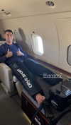 cristiano Altpins Profile Picture