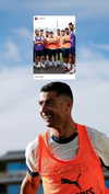 cristiano Altpins Profile Picture