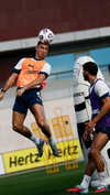 cristiano Altpins Profile Picture