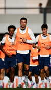 cristiano Altpins Profile Picture