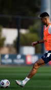 cristiano Altpins Profile Picture