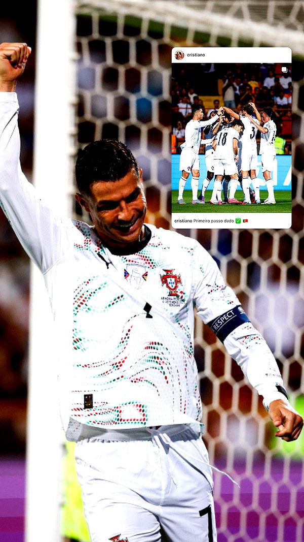 cristiano cristiano archive image