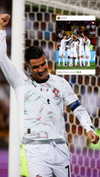 cristiano Altpins Profile Picture