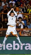 cristiano Altpins Profile Picture