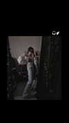 crocatana Altpins Profile Picture