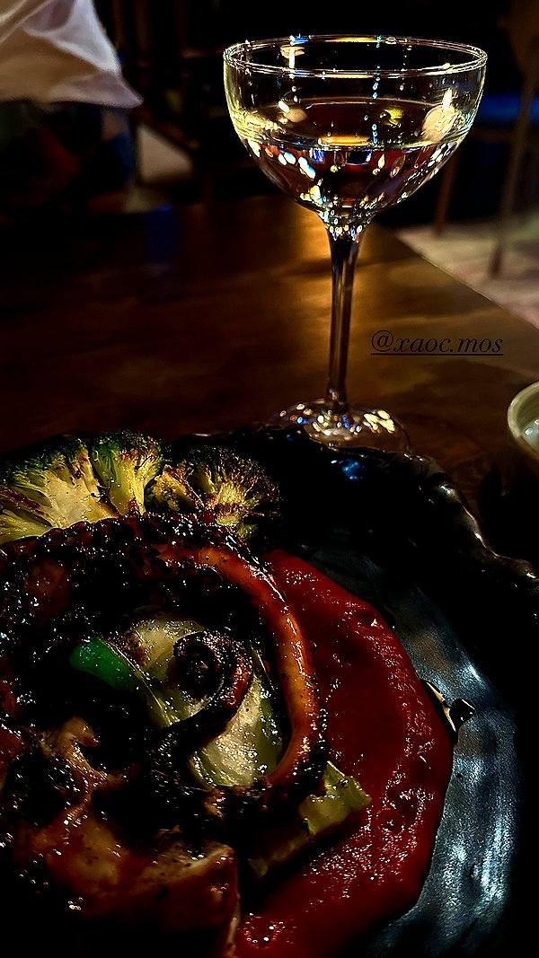 crocatana crocatana archive image