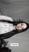 crocatana Altpins Profile Picture