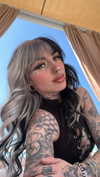 cruellamorgan Altpins Profile Picture