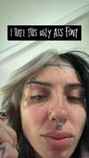 cruellamorgan Altpins Profile Picture