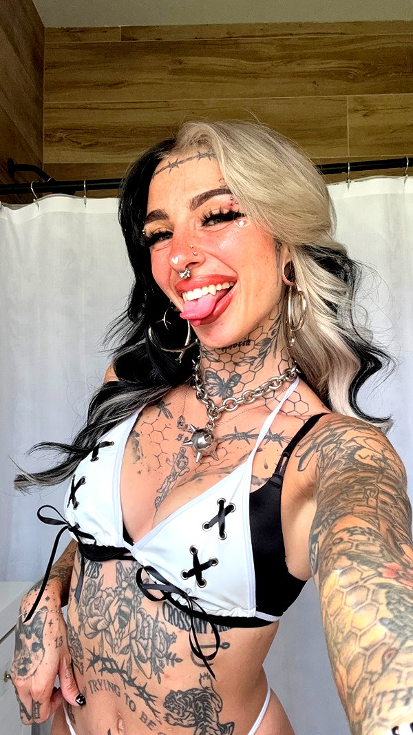 cruellamorgan instagram image archive image