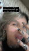 cruellamorgan Altpins Profile Picture