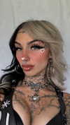 cruellamorgan Altpins Profile Picture
