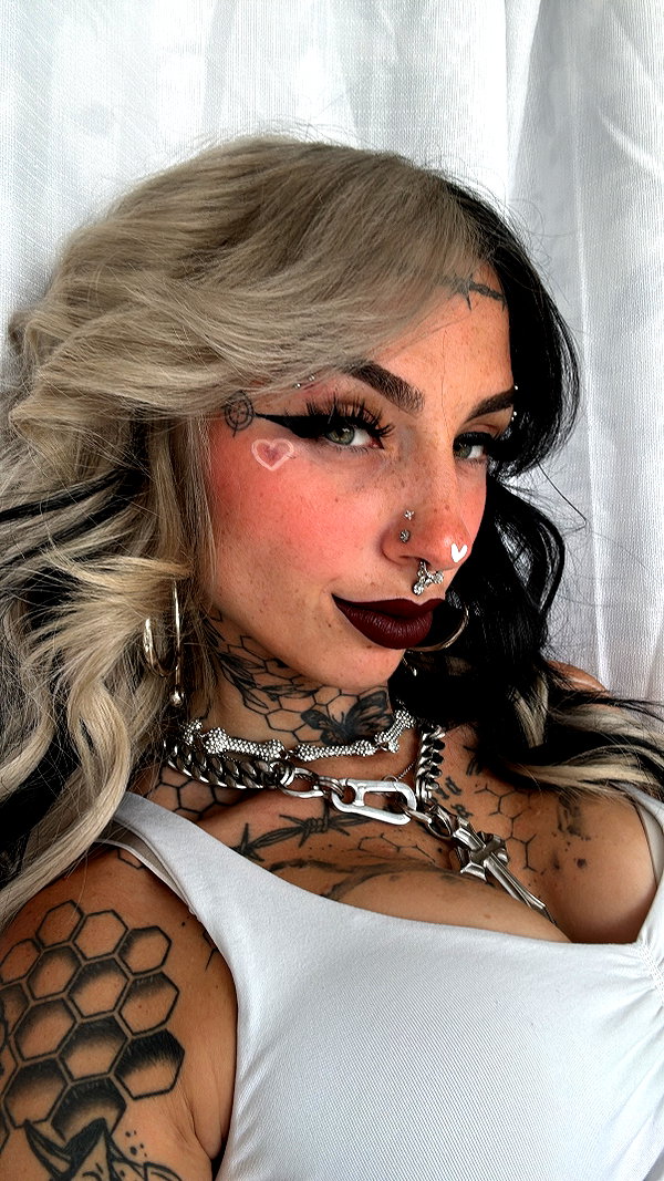 cruellamorgan instagram image archive image