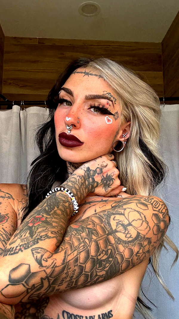 cruellamorgan instagram image archive image