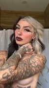 cruellamorgan Altpins Profile Picture