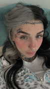 cruellamorgan Altpins Profile Picture