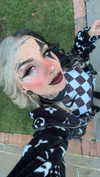cruellamorgan Altpins Profile Picture