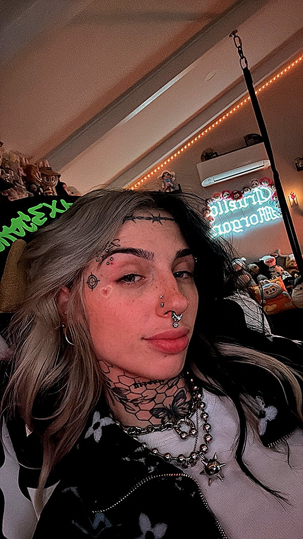 cruellamorgan instagram image archive image