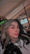 cruellamorgan Altpins Profile Picture