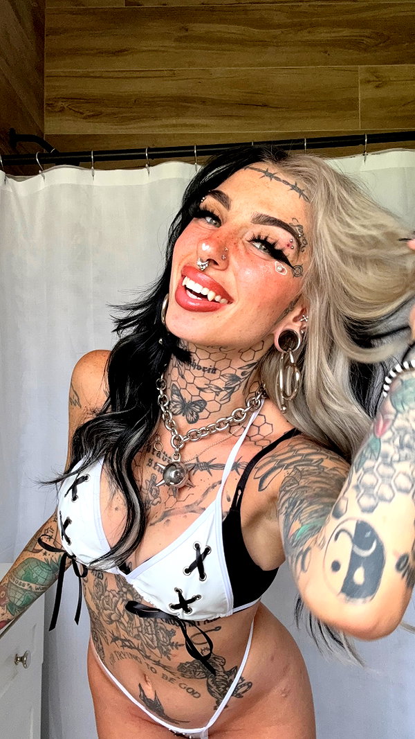 cruellamorgan instagram image archive image