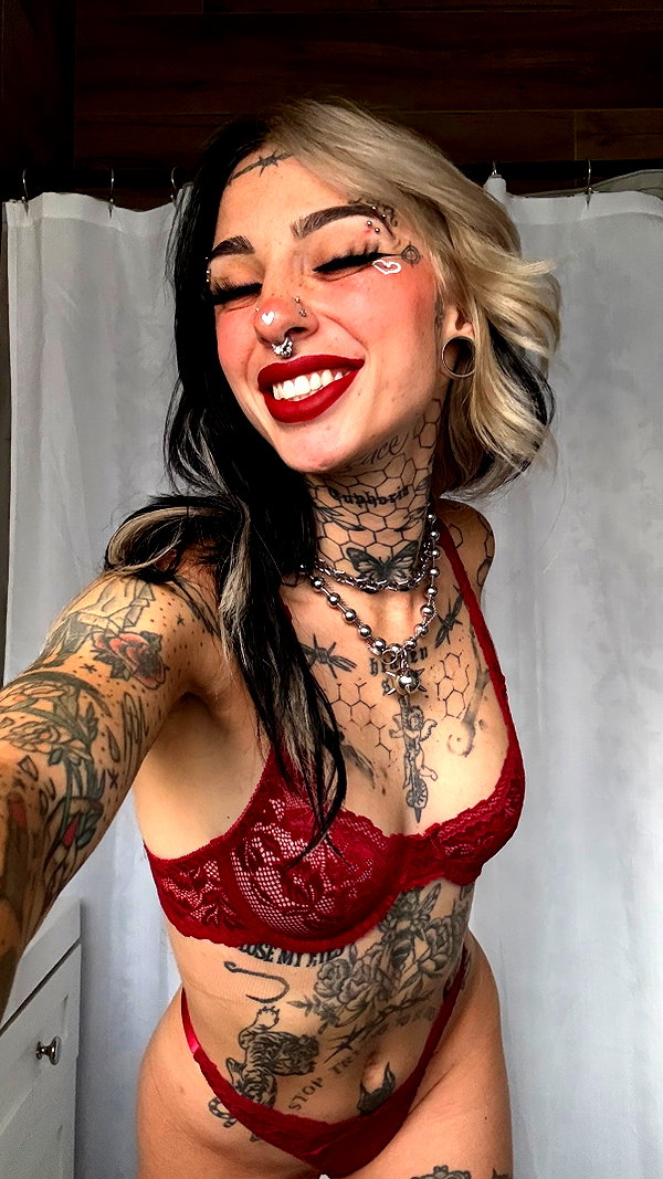 cruellamorgan instagram image archive image