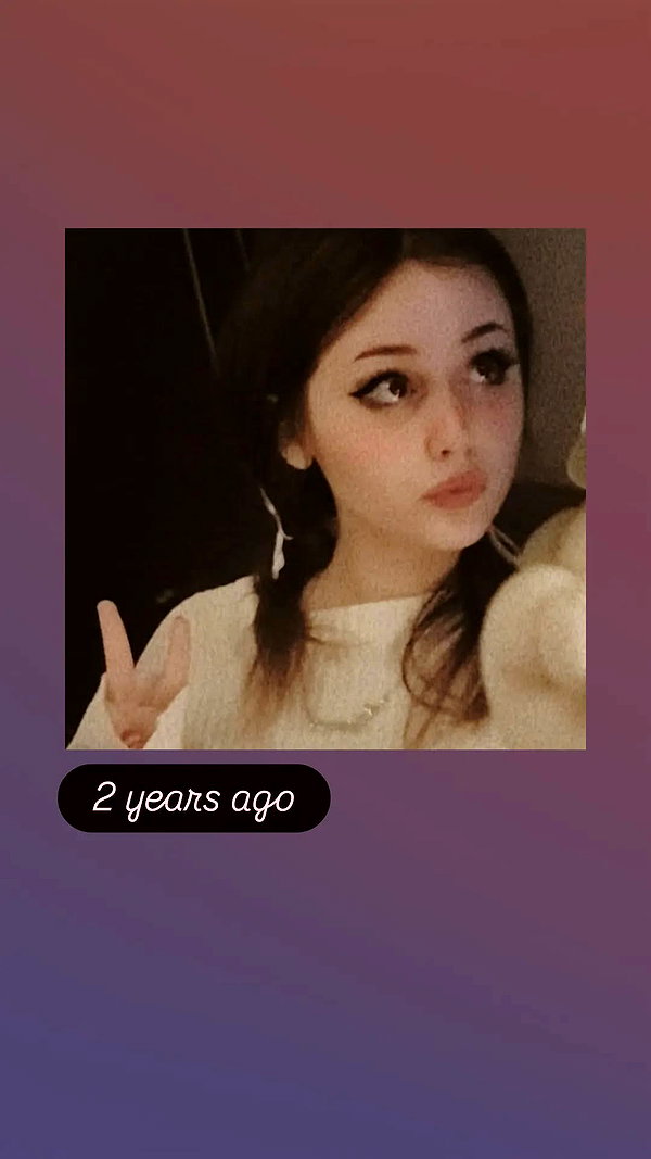 cupcakeqweenxo instagram image archive image