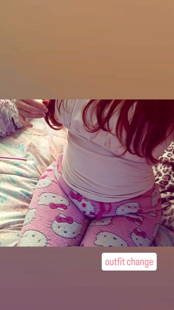 cupcakeqweenxo cupcakeqweenxo archive image