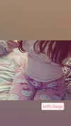 cupcakeqweenxo Altpins Profile Picture