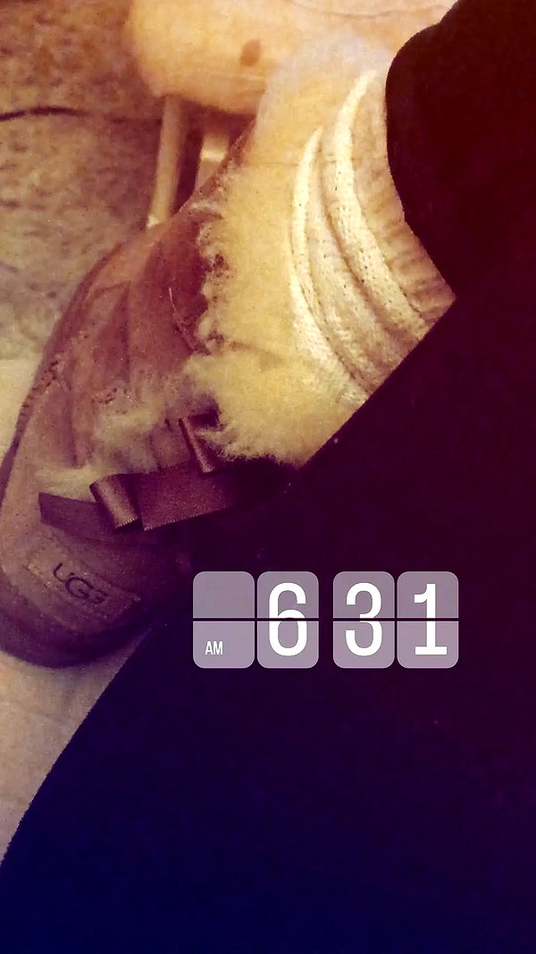 cupcakeqweenxo instagram image archive image
