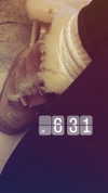 cupcakeqweenxo Altpins Profile Picture