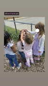 cupcakeqweenxo Altpins Profile Picture