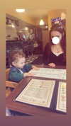 cupcakeqweenxo Altpins Profile Picture