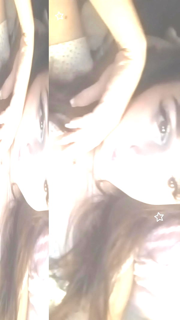 cupcakeqweenxo instagram image archive image