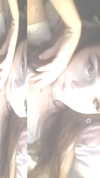 cupcakeqweenxo Altpins Profile Picture