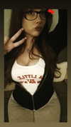 cupcakeqweenxo Altpins Profile Picture