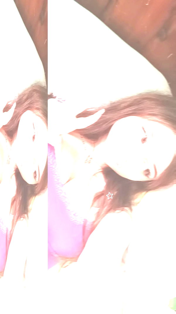 cupcakeqweenxo instagram image archive image