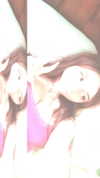 cupcakeqweenxo Altpins Profile Picture