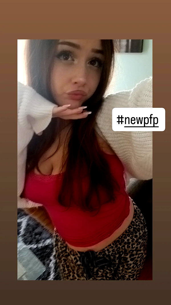 cupcakeqweenxo cupcakeqweenxo archive image