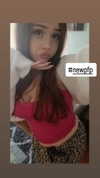 cupcakeqweenxo Altpins Profile Picture