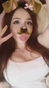 cupcakeqweenxo Altpins Profile Picture