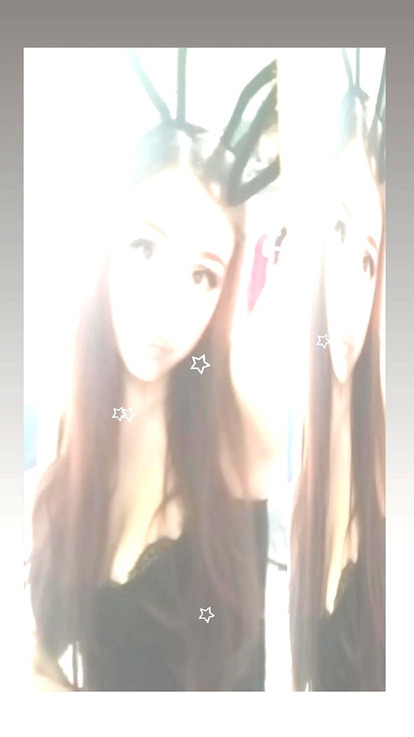 cupcakeqweenxo instagram image archive image