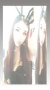 cupcakeqweenxo Altpins Profile Picture