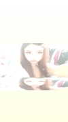 cupcakeqweenxo Altpins Profile Picture