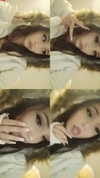 cupcakeqweenxo Altpins Profile Picture