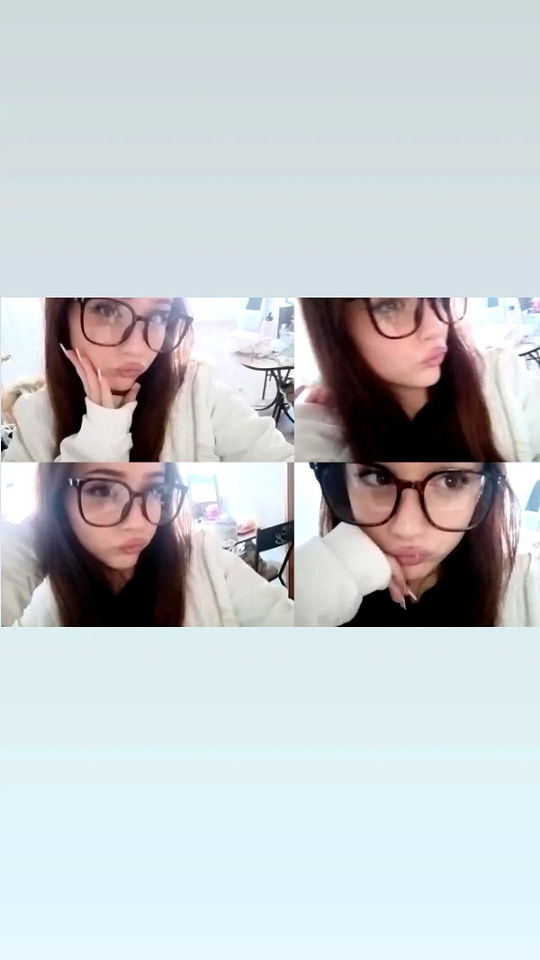 cupcakeqweenxo instagram image archive image