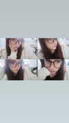 cupcakeqweenxo Altpins Profile Picture