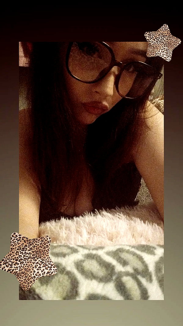 cupcakeqweenxo cupcakeqweenxo archive image